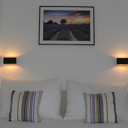 Apartments Aventura Baska For Relaxing Holidays Εξωτερικό φωτογραφία