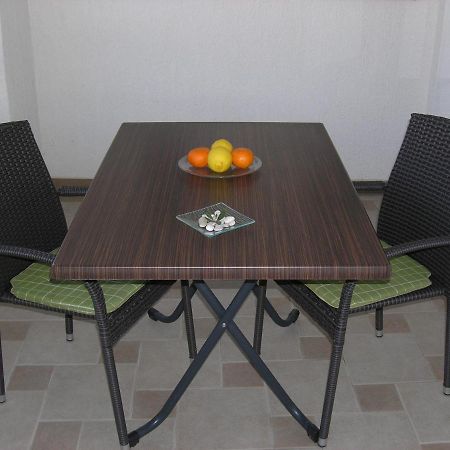 Apartments Aventura Baska For Relaxing Holidays Εξωτερικό φωτογραφία