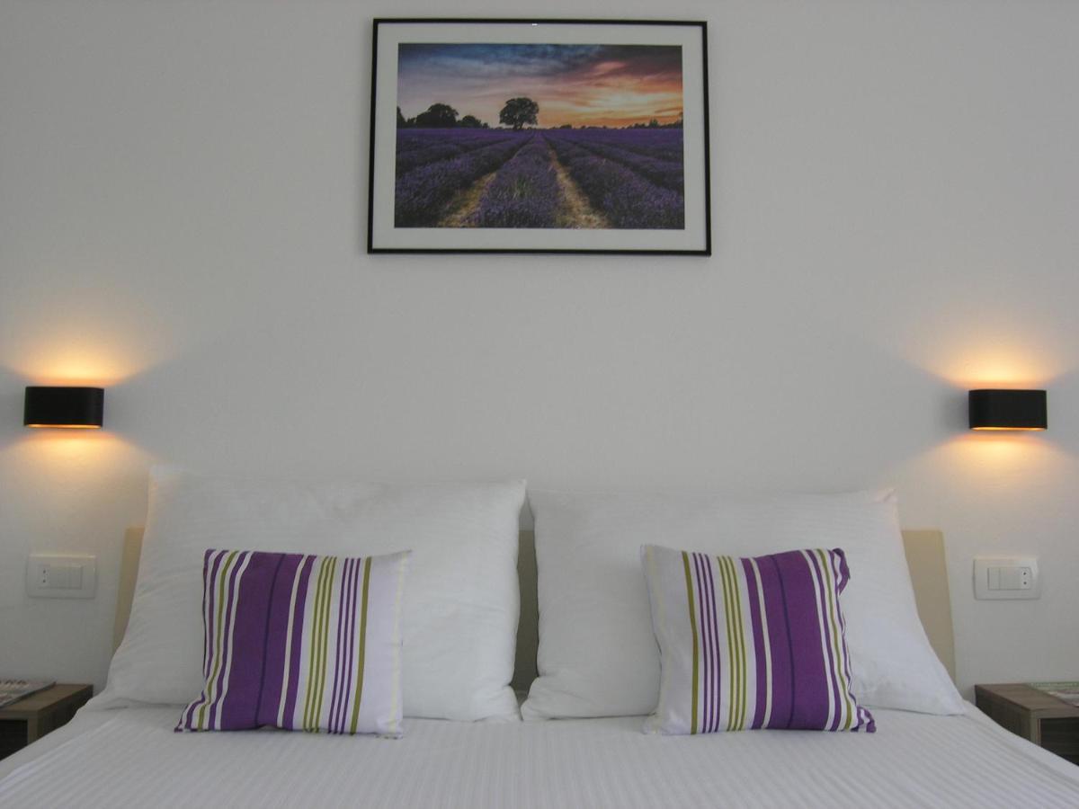 Apartments Aventura Baska For Relaxing Holidays Εξωτερικό φωτογραφία